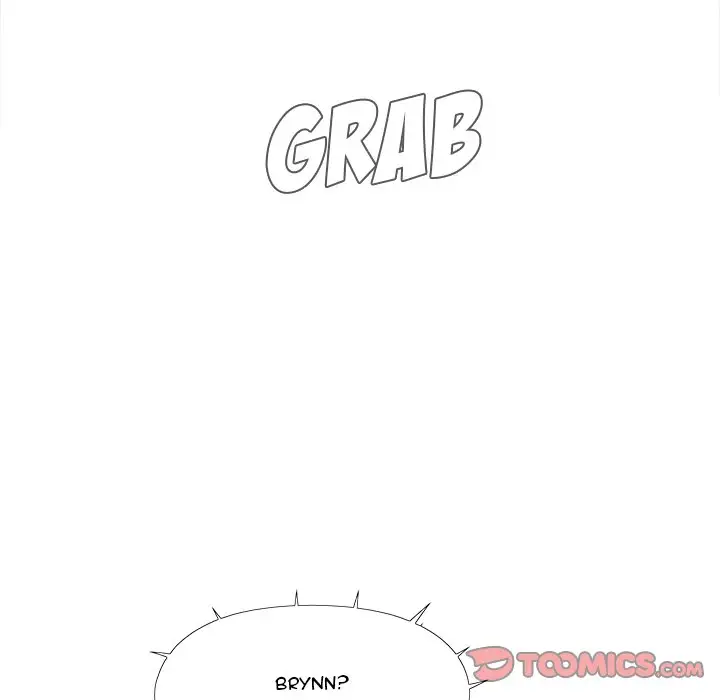 image-komik-sergeant-brynn-chapter-8-46/132