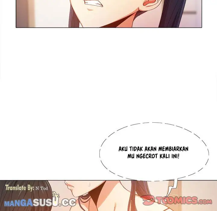 image-komik-sergeant-brynn-chapter-8-67/132