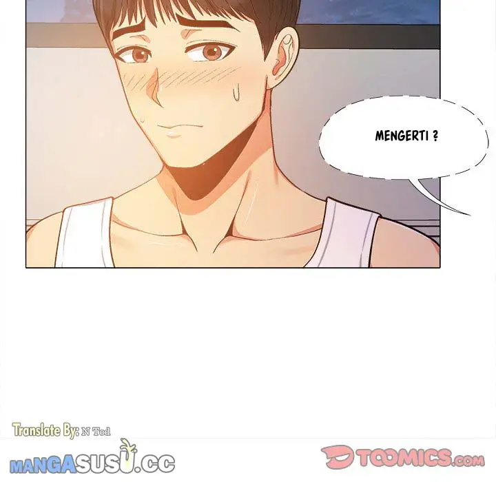 image-komik-sergeant-brynn-chapter-8-70/132