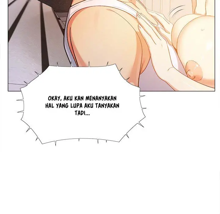 image-komik-sergeant-brynn-chapter-8-72/132