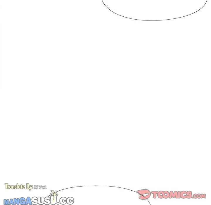 image-komik-sergeant-brynn-chapter-8-76/132