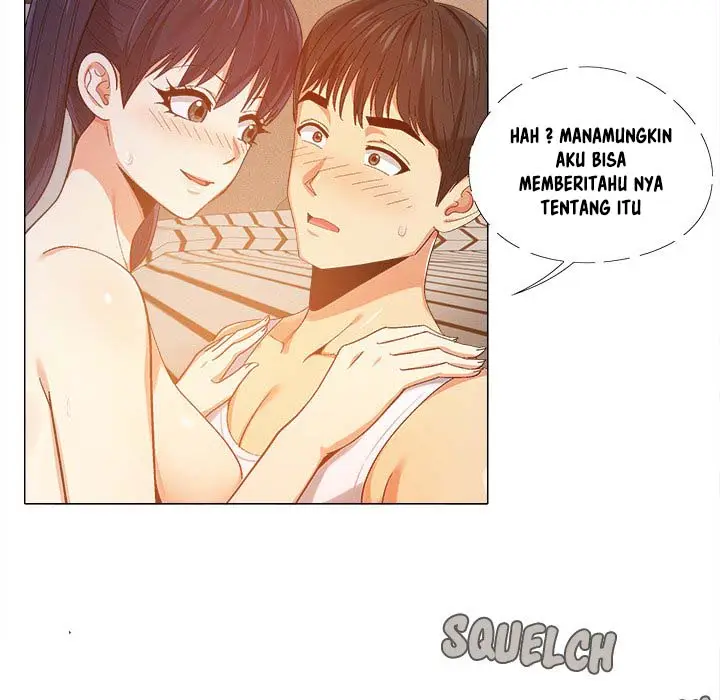 image-komik-sergeant-brynn-chapter-8-80/132