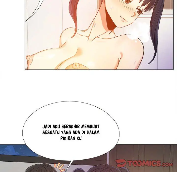 image-komik-sergeant-brynn-chapter-8-85/132