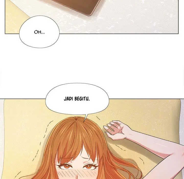 image-komik-sergeant-brynn-chapter-8-93/132