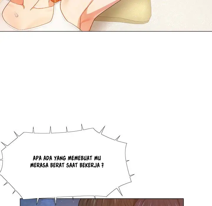 image-komik-sergeant-brynn-chapter-8-101/132