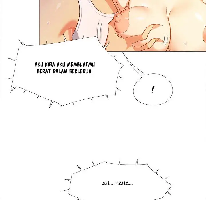 image-komik-sergeant-brynn-chapter-8-107/132