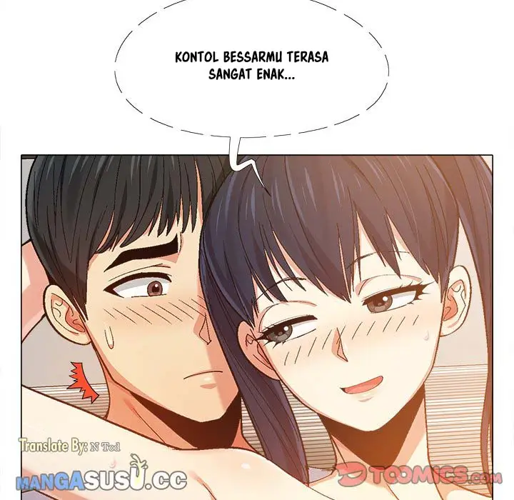 image-komik-sergeant-brynn-chapter-8-115/132