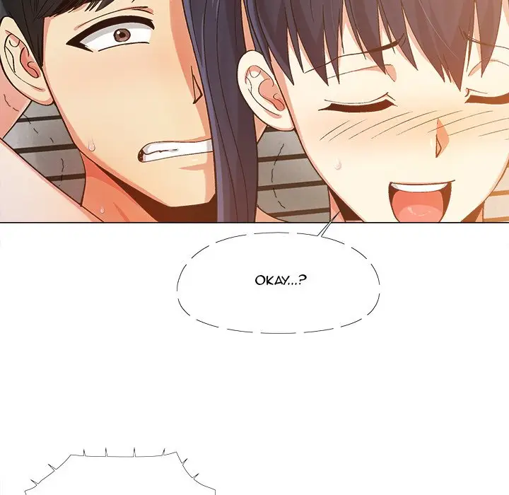 image-komik-sergeant-brynn-chapter-8-117/132