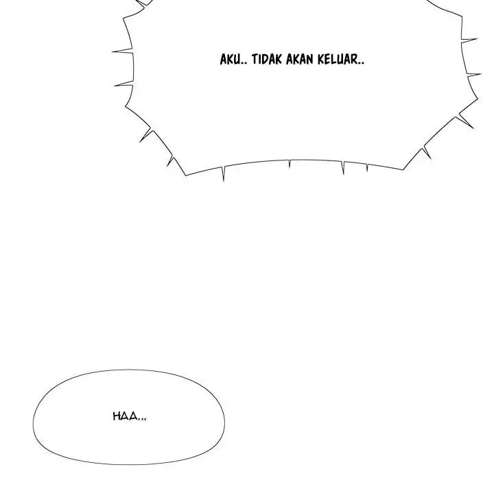 image-komik-sergeant-brynn-chapter-8-120/132