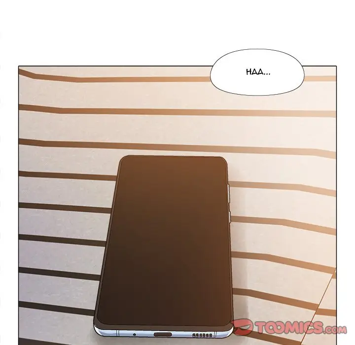 image-komik-sergeant-brynn-chapter-8-121/132