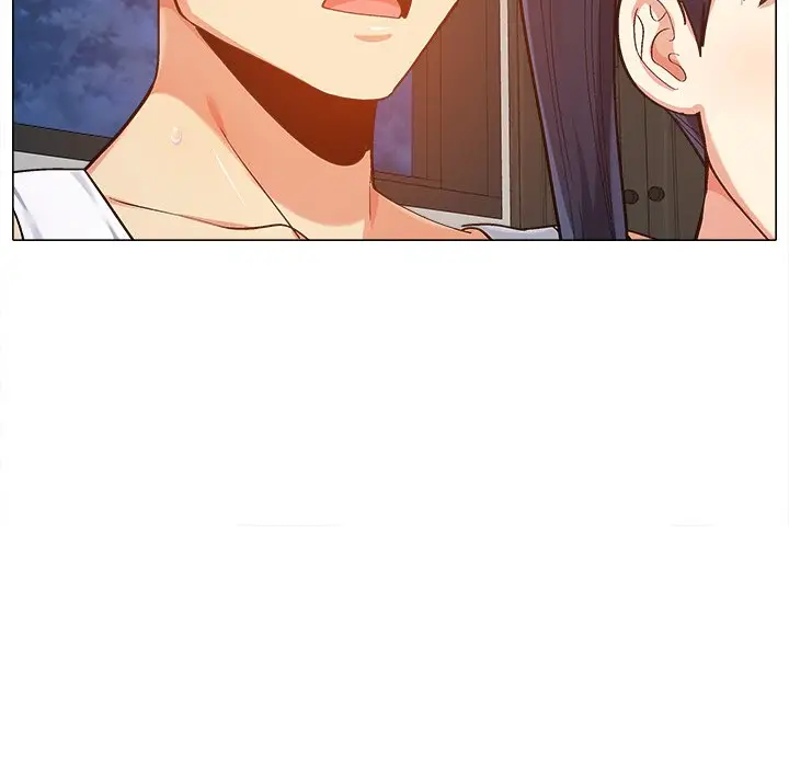 image-komik-sergeant-brynn-chapter-8-123/132