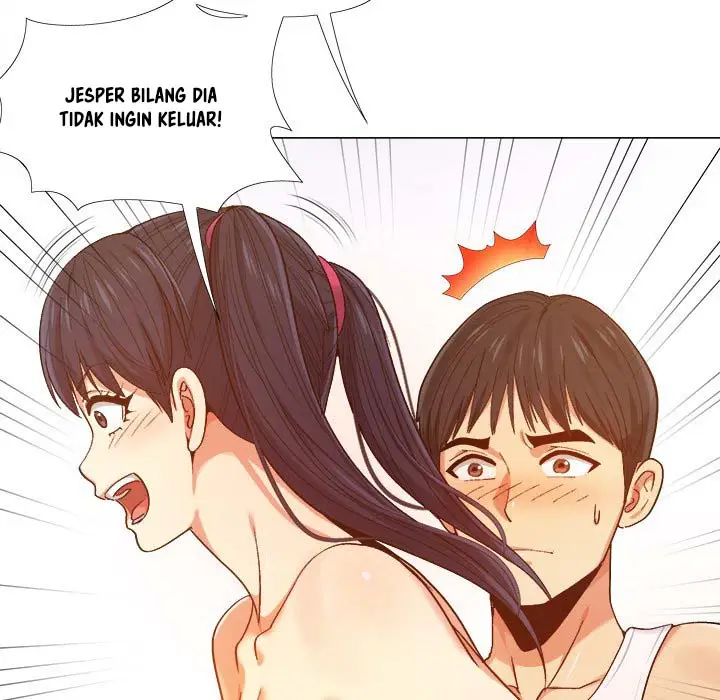 image-komik-sergeant-brynn-chapter-8-125/132