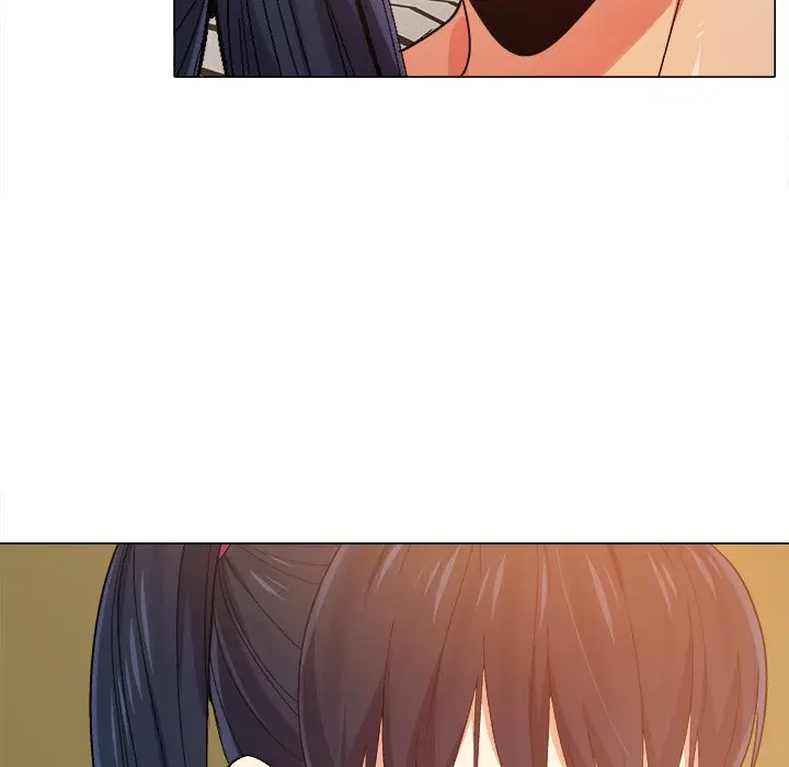 image-komik-sergeant-brynn-chapter-8-128/132