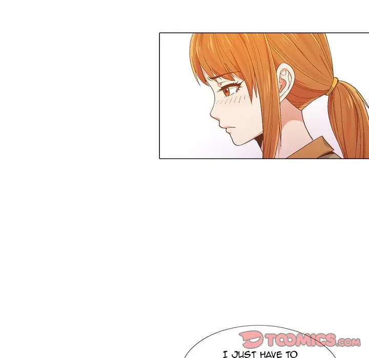 image-komik-sergeant-brynn-chapter-9-13/124