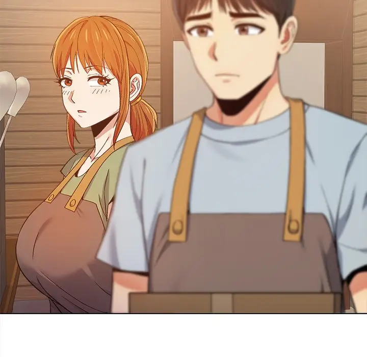 image-komik-sergeant-brynn-chapter-9-16/124