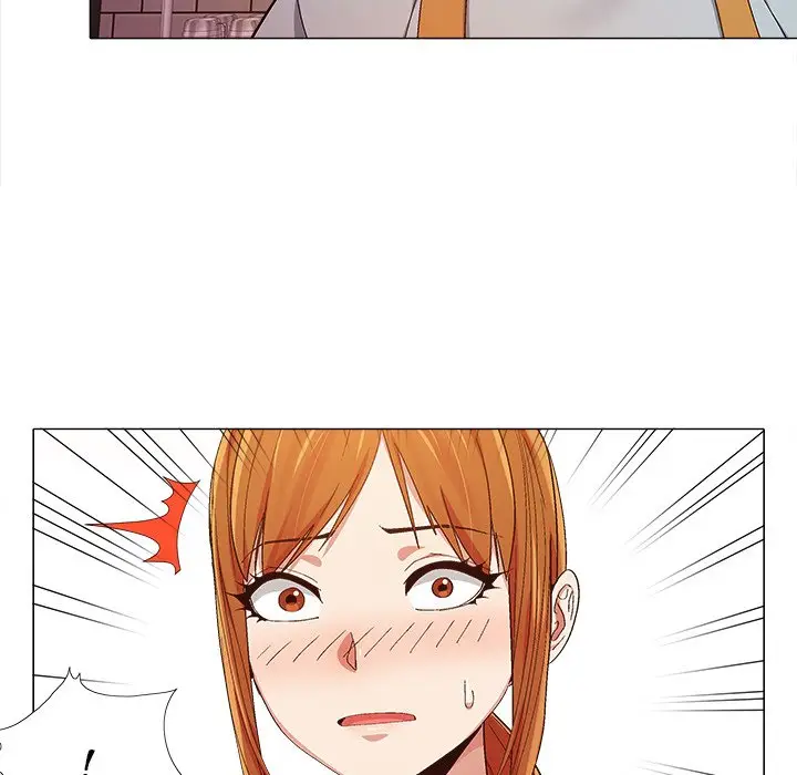 image-komik-sergeant-brynn-chapter-9-19/124