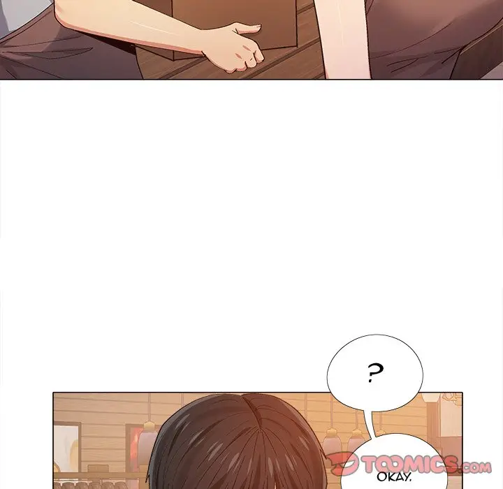 image-komik-sergeant-brynn-chapter-9-22/124