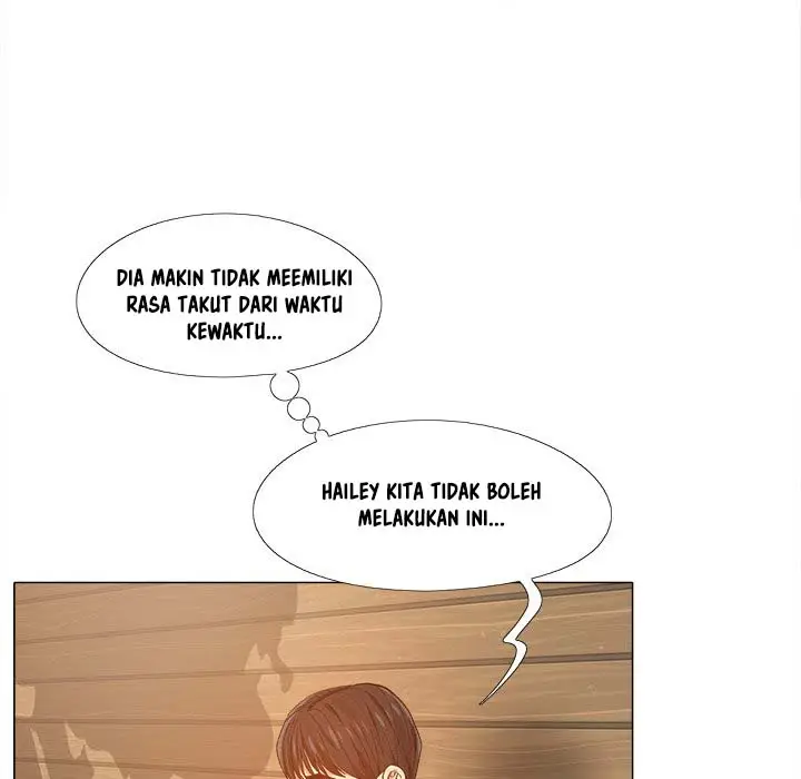 image-komik-sergeant-brynn-chapter-9-32/124