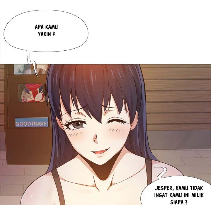 image-komik-sergeant-brynn-chapter-9-34/124