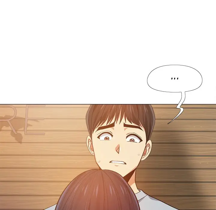 image-komik-sergeant-brynn-chapter-9-36/124