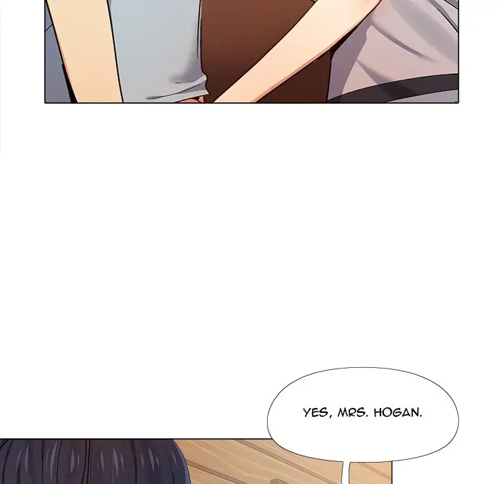 image-komik-sergeant-brynn-chapter-9-39/124