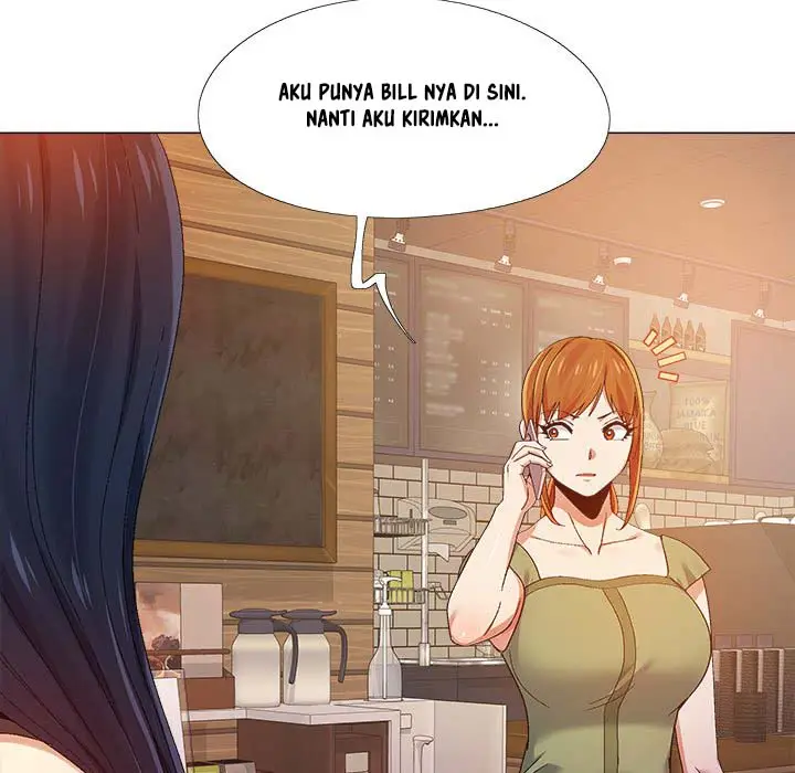 image-komik-sergeant-brynn-chapter-9-41/124