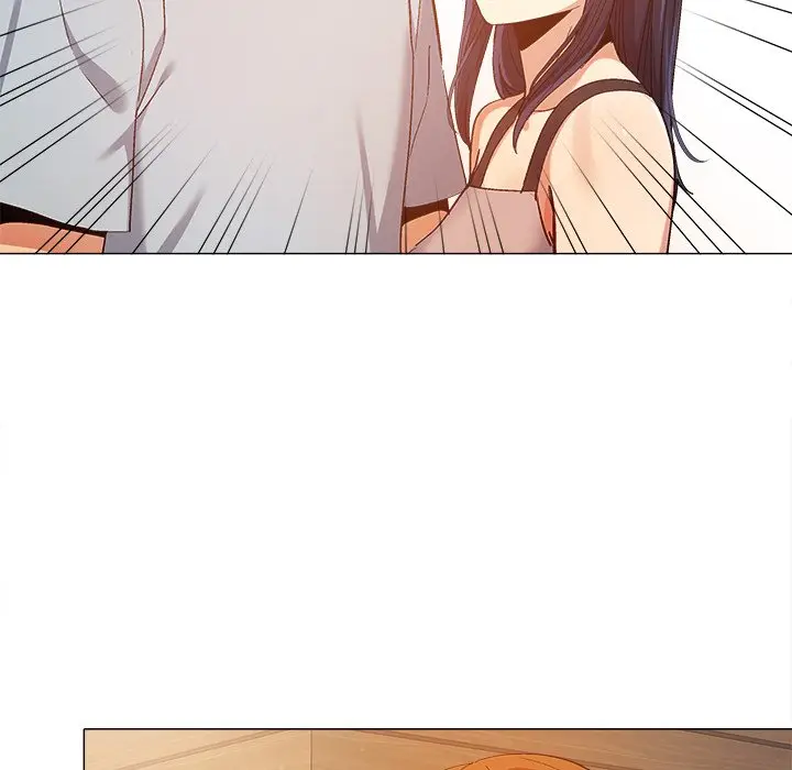 image-komik-sergeant-brynn-chapter-9-45/124