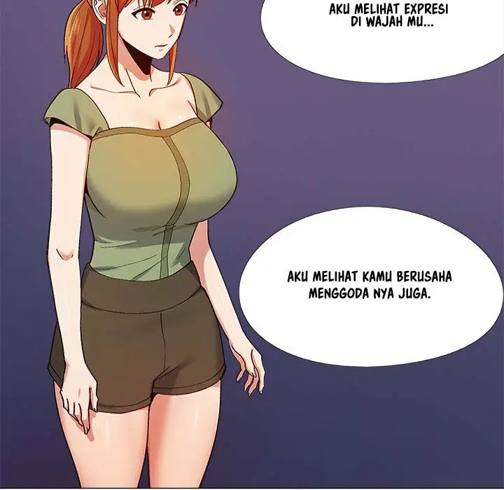 image-komik-sergeant-brynn-chapter-9-63/124
