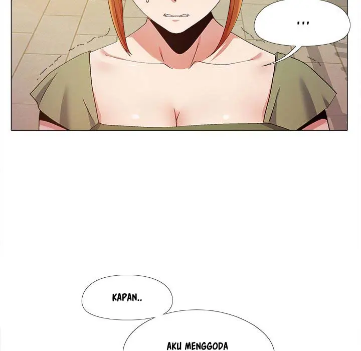image-komik-sergeant-brynn-chapter-9-65/124