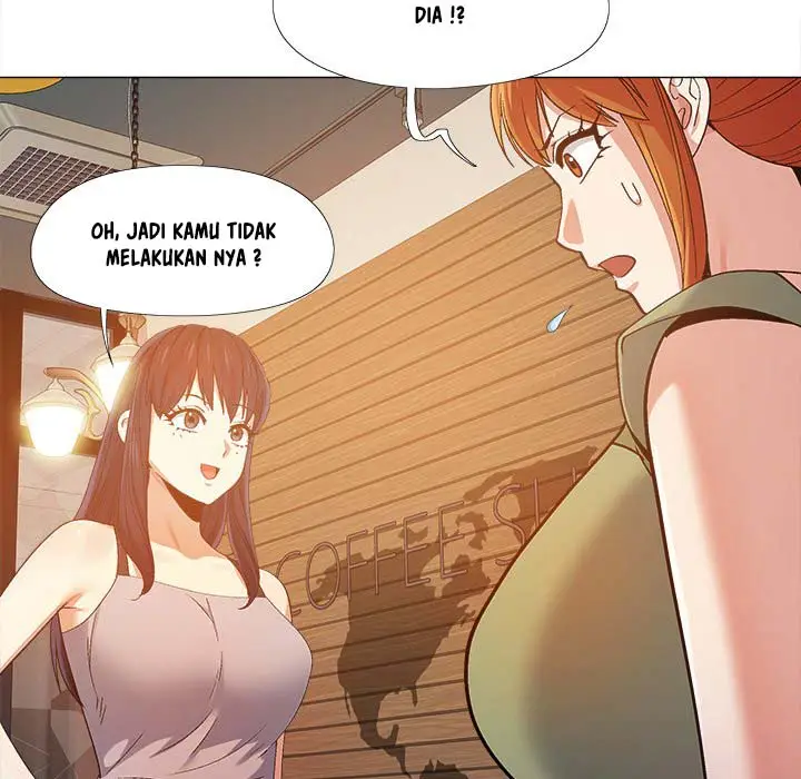 image-komik-sergeant-brynn-chapter-9-66/124