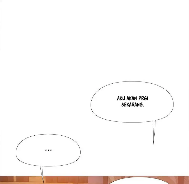 image-komik-sergeant-brynn-chapter-9-74/124