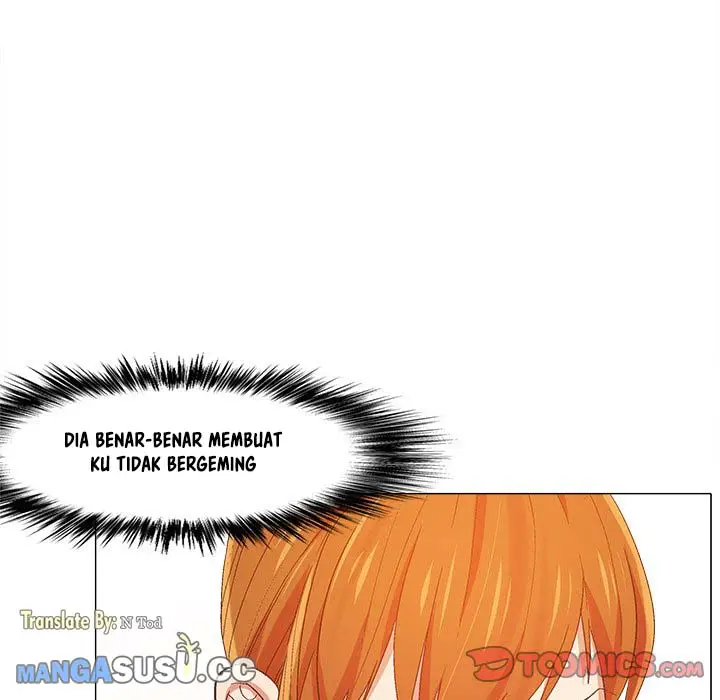 image-komik-sergeant-brynn-chapter-9-76/124