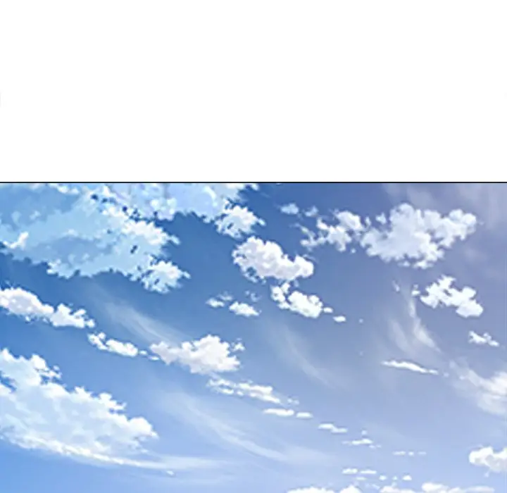 image-komik-sergeant-brynn-chapter-9-79/124