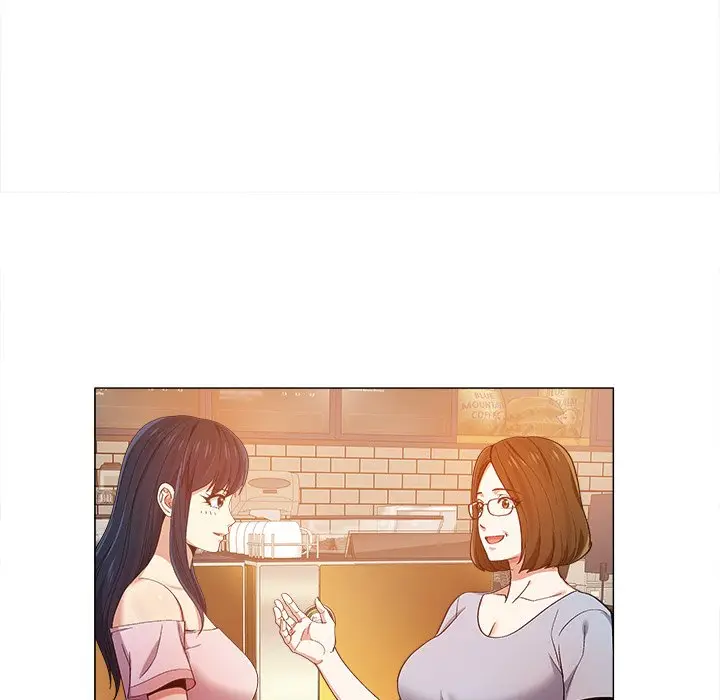 image-komik-sergeant-brynn-chapter-9-83/124