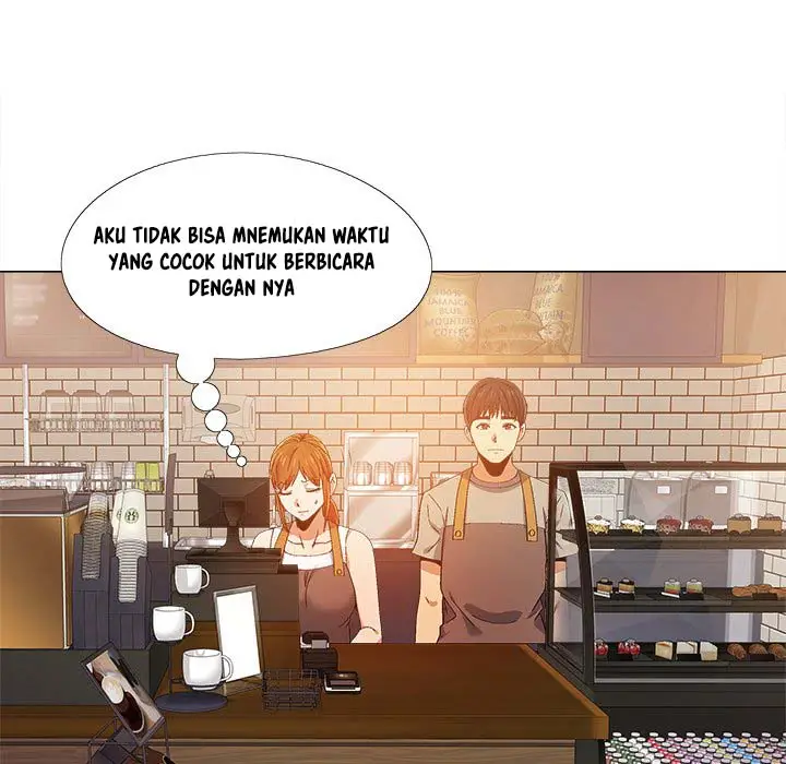 image-komik-sergeant-brynn-chapter-9-93/124