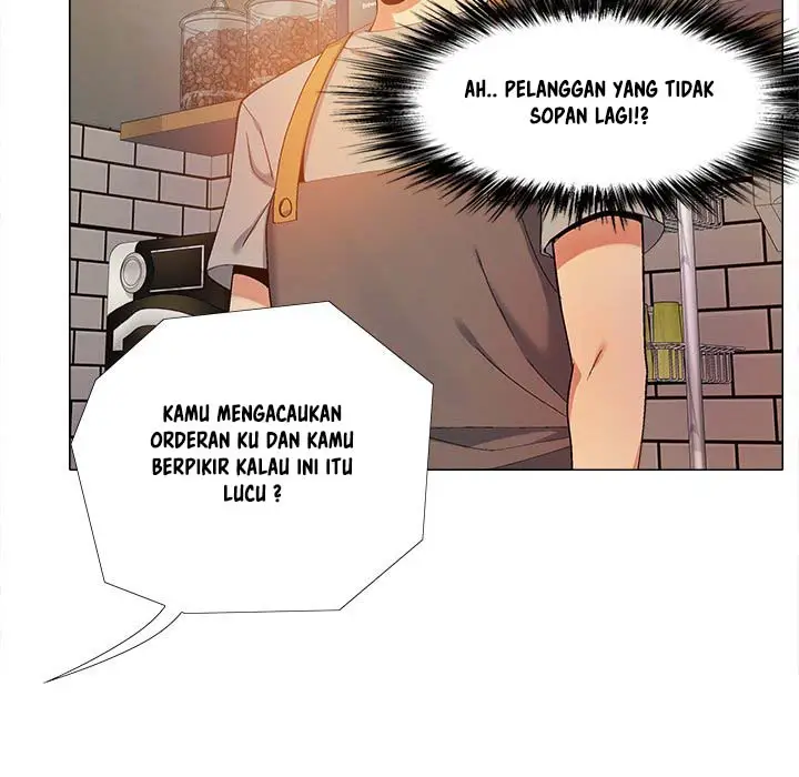 image-komik-sergeant-brynn-chapter-9-101/124
