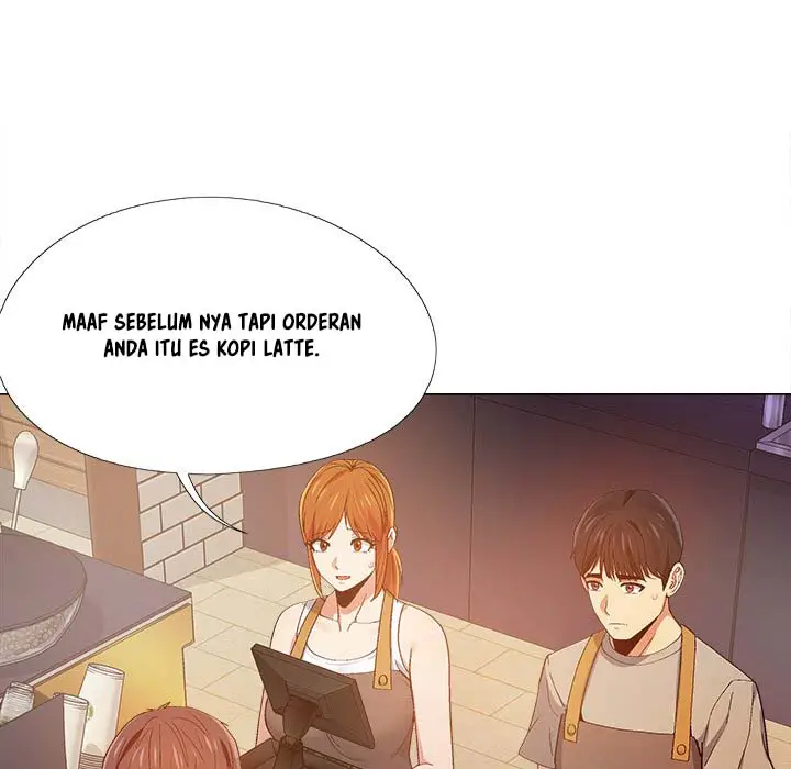 image-komik-sergeant-brynn-chapter-9-102/124