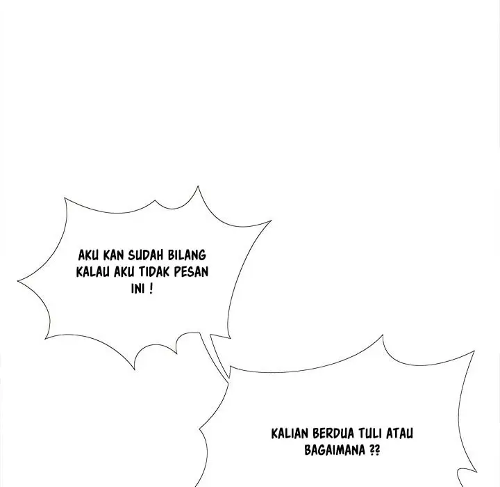 image-komik-sergeant-brynn-chapter-9-104/124