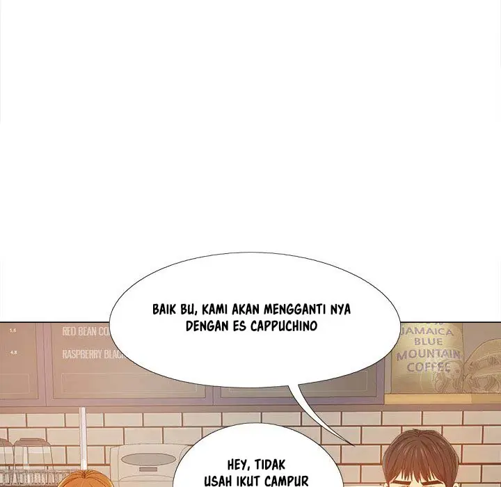 image-komik-sergeant-brynn-chapter-9-106/124