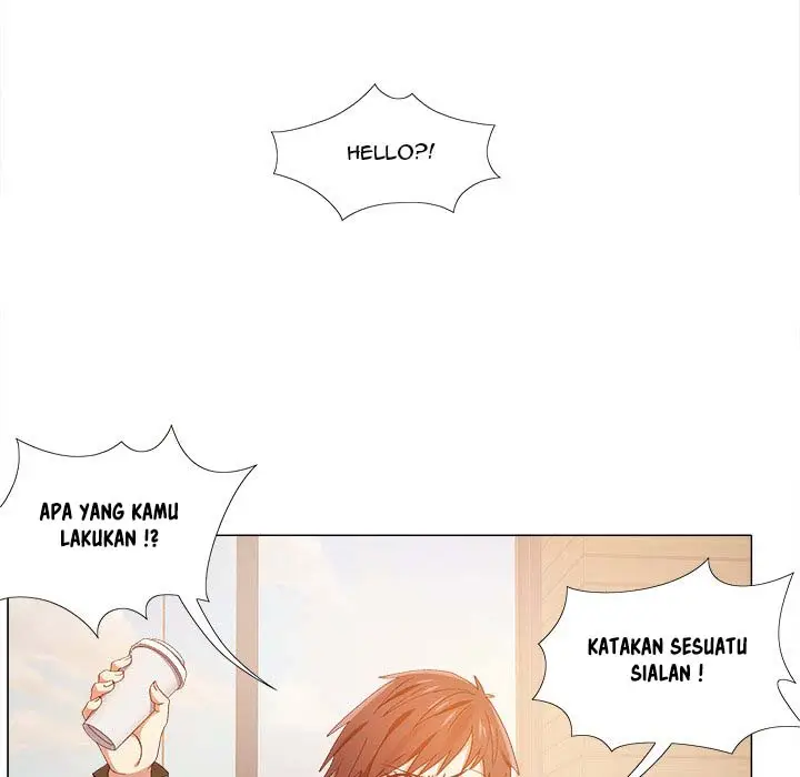 image-komik-sergeant-brynn-chapter-9-108/124