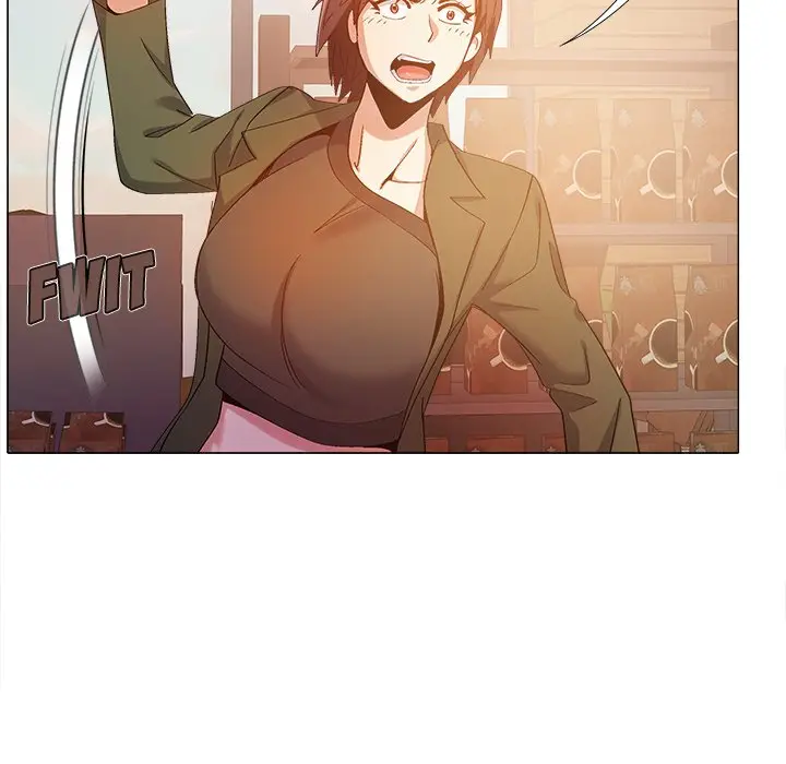 image-komik-sergeant-brynn-chapter-9-109/124