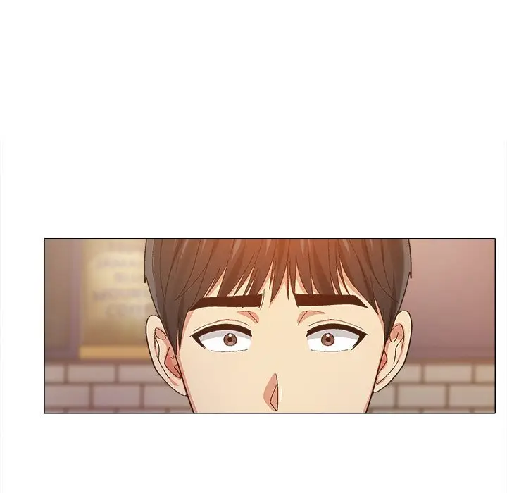 image-komik-sergeant-brynn-chapter-9-110/124