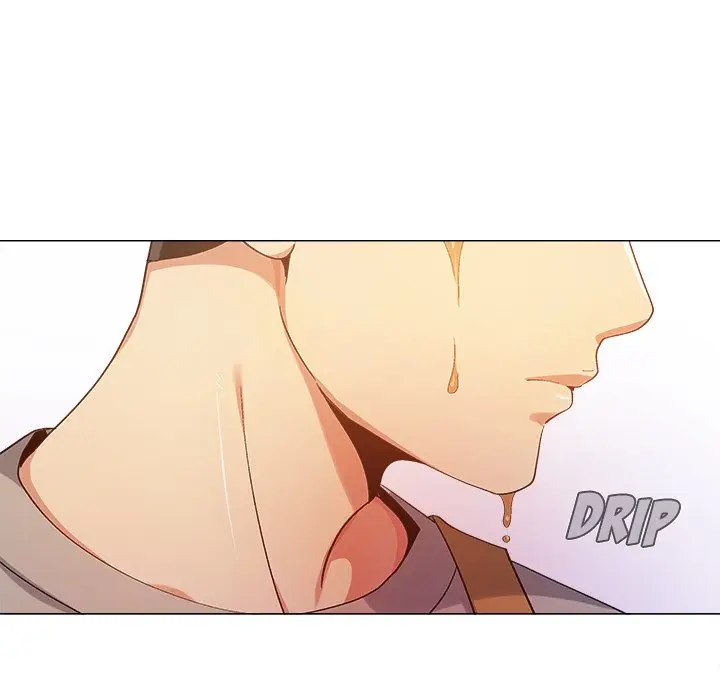 image-komik-sergeant-brynn-chapter-9-119/124