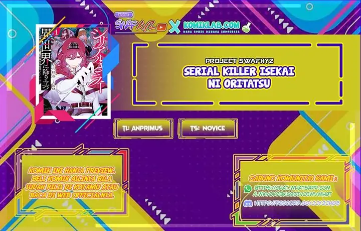 image-komik-serial-killer-isekai-ni-oritatsu-chapter-1-0/67
