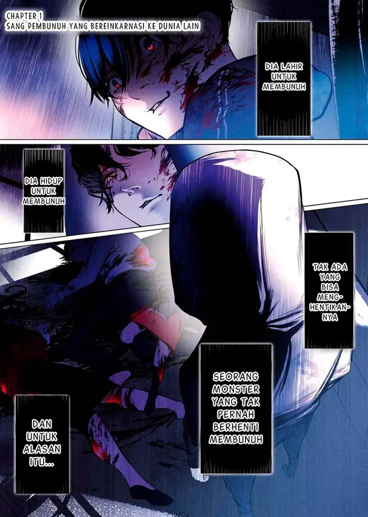 image-komik-serial-killer-isekai-ni-oritatsu-chapter-1-2/67