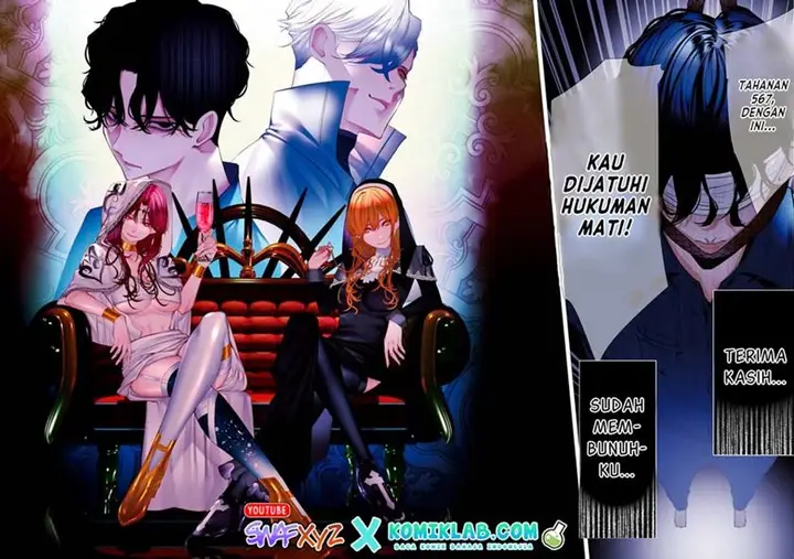 image-komik-serial-killer-isekai-ni-oritatsu-chapter-1-3/67