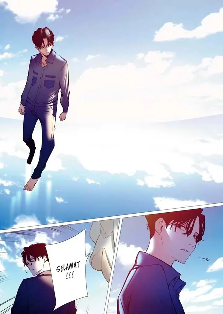 image-komik-serial-killer-isekai-ni-oritatsu-chapter-1-4/67