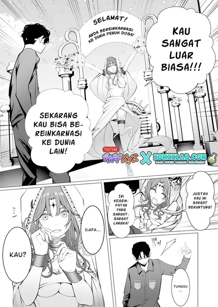 image-komik-serial-killer-isekai-ni-oritatsu-chapter-1-5/67