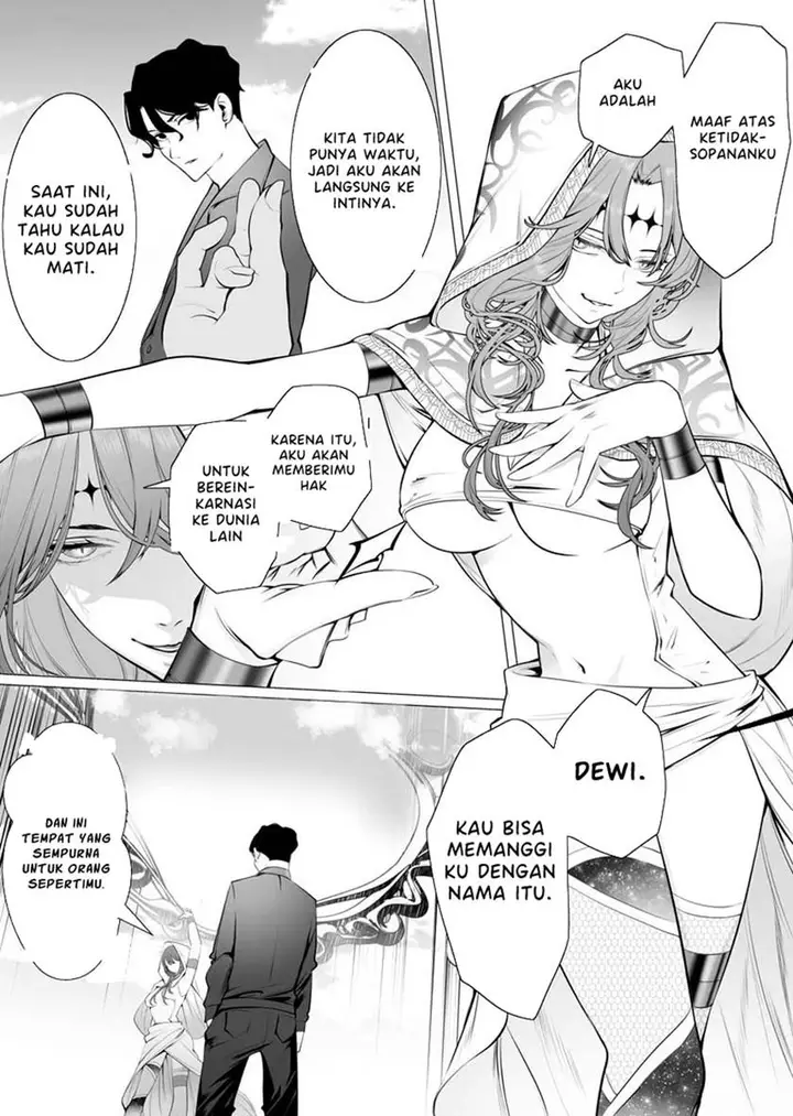 image-komik-serial-killer-isekai-ni-oritatsu-chapter-1-6/67