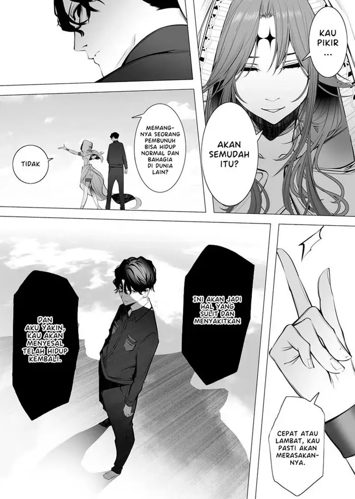 image-komik-serial-killer-isekai-ni-oritatsu-chapter-1-12/67